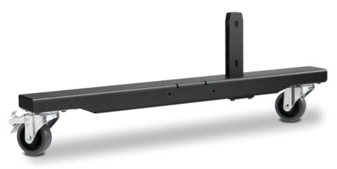 Vogels 7289200