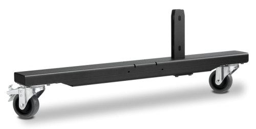 Vogels 7289200