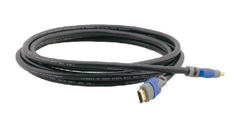 Kramer 97-01114010