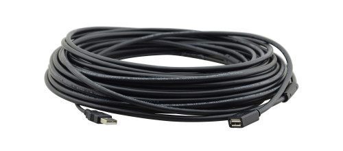 Kramer 96-0211025