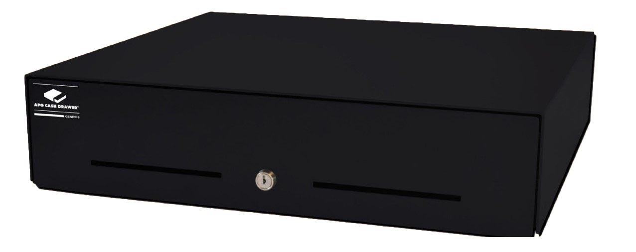Apg EB237A-BL4541