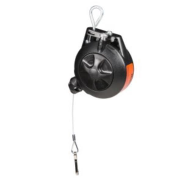 Honeywell TOOLBAL