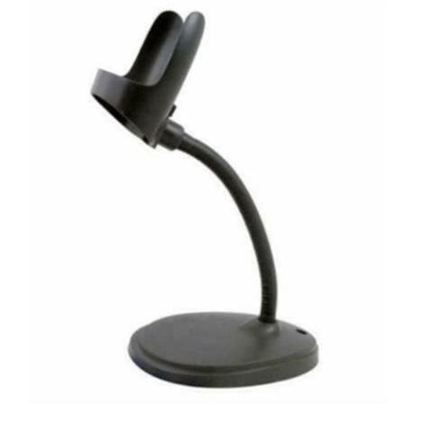 Honeywell STND-22F00-001-6