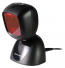 Honeywell YJ HF600-1-2USB
