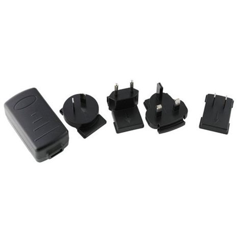 Honeywell 50130570-001