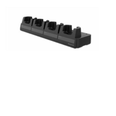 Honeywell EDA50K-CB-2