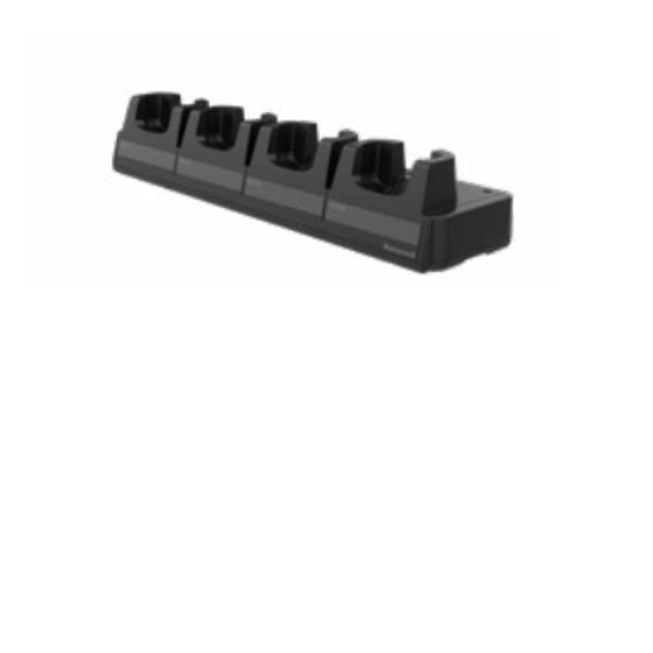 Honeywell EDA50K-CB-2