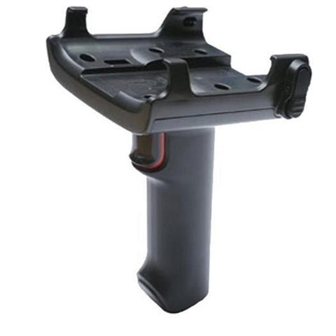 Honeywell EDA51-SH-R