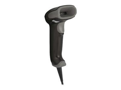Honeywell 1470G2D-2USB-1-R
