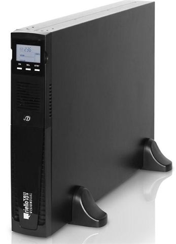 Riello VSD 3000