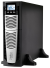 Riello SDU10000