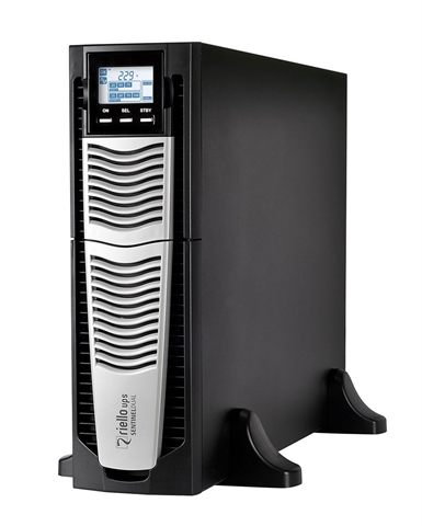Riello SDU 6000