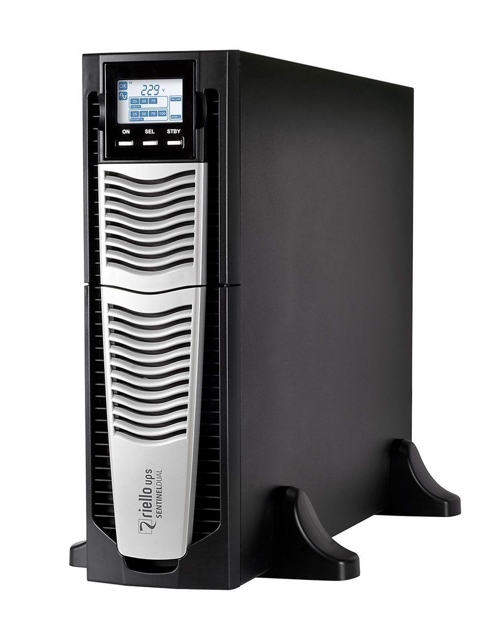 Riello SDU 6000