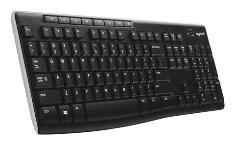 Logitech 920-003748