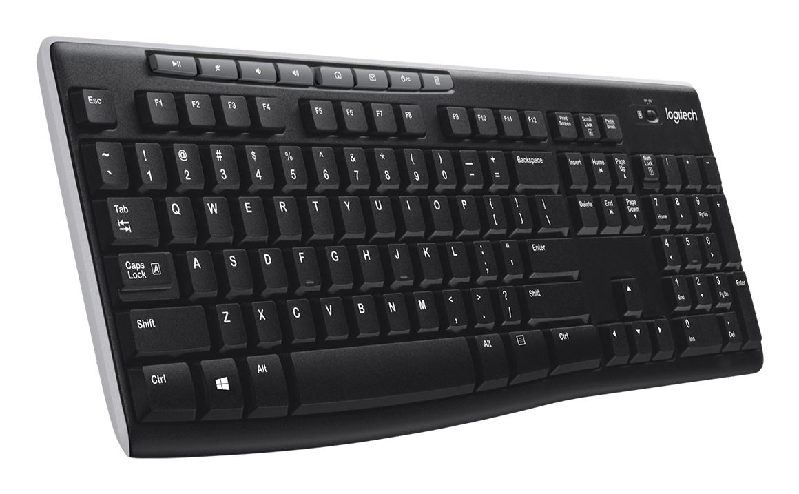 Logitech 920-003748