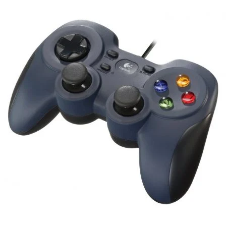 Logitech 940-000138