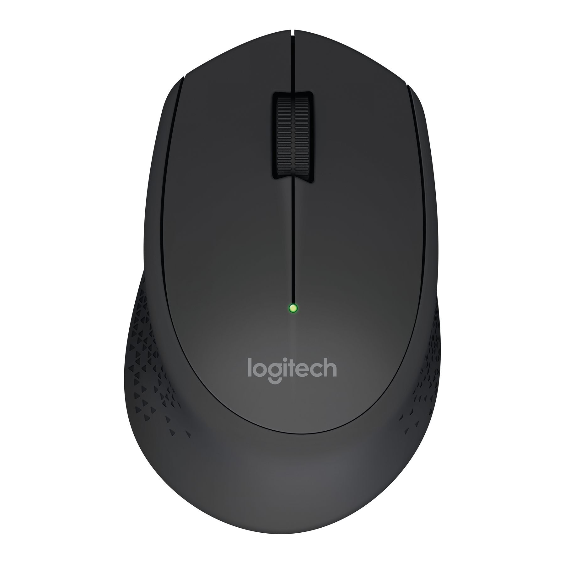 Logitech 910-004287