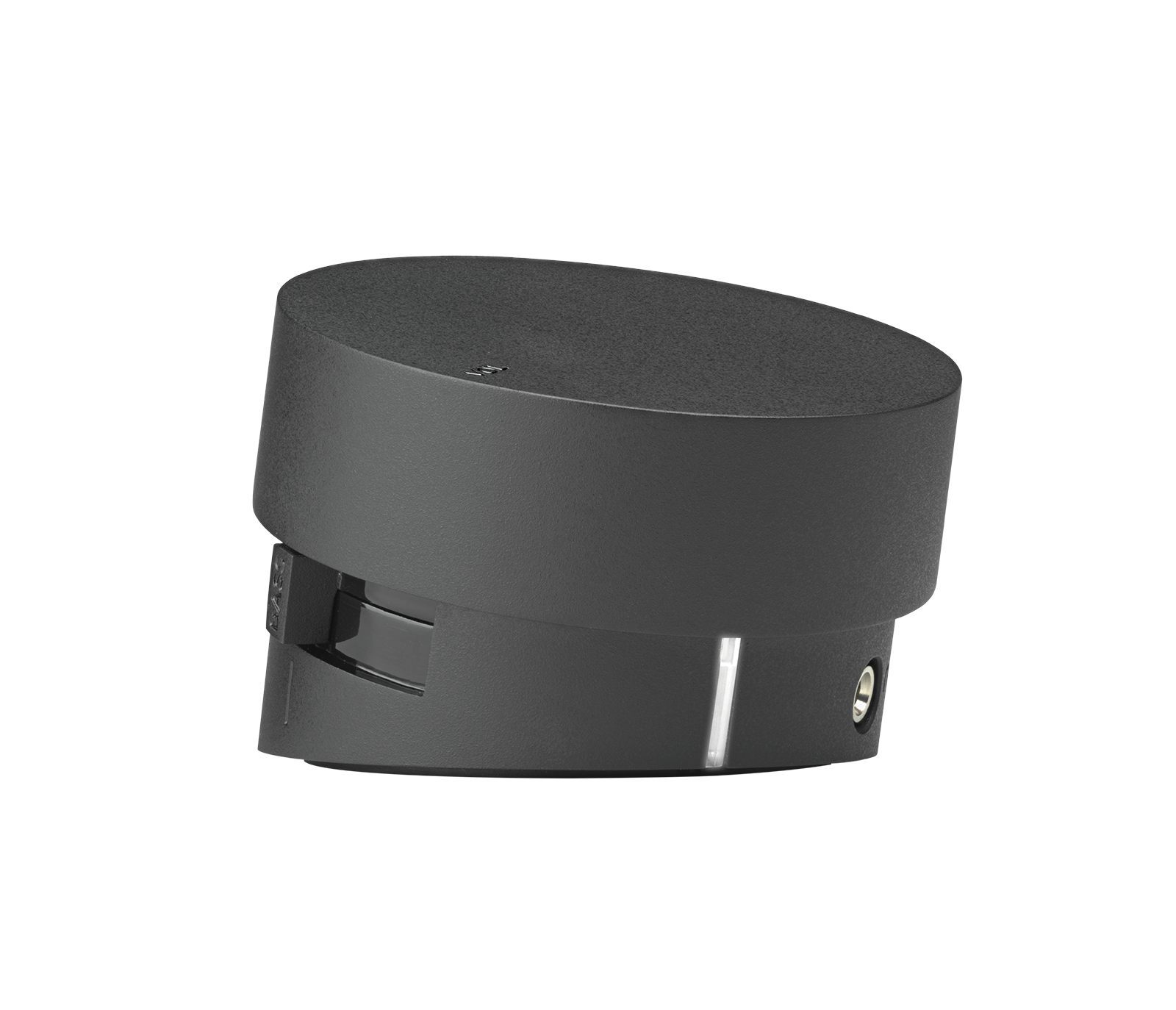 Logitech 980-001054