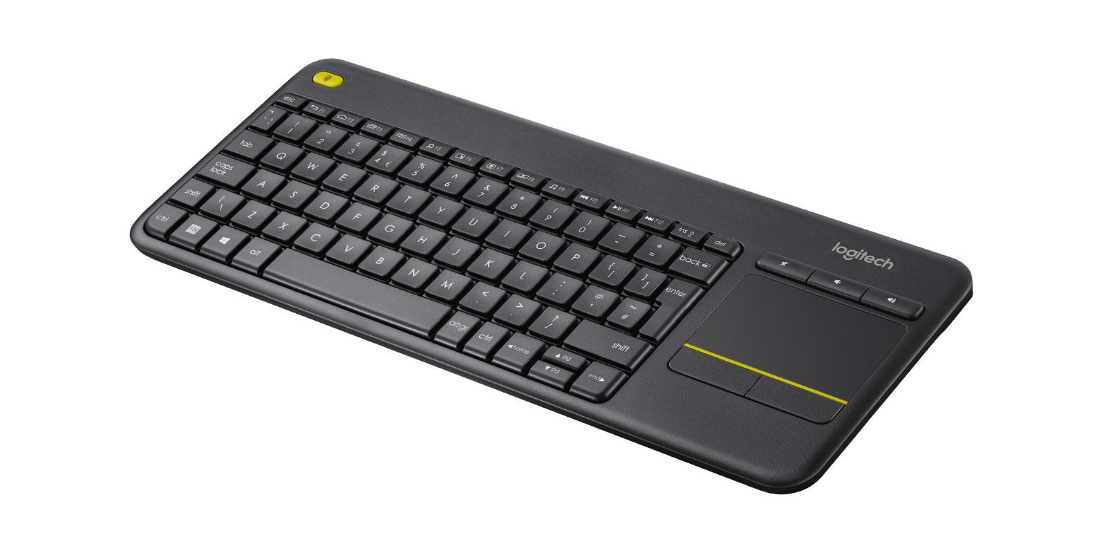 Logitech 920-007137