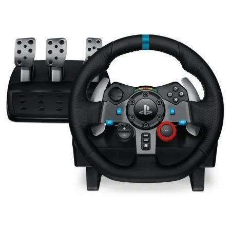 Logitech 941-000112
