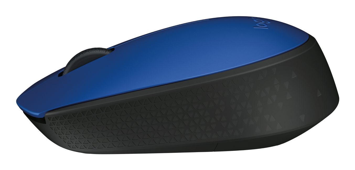 Logitech 910-004640