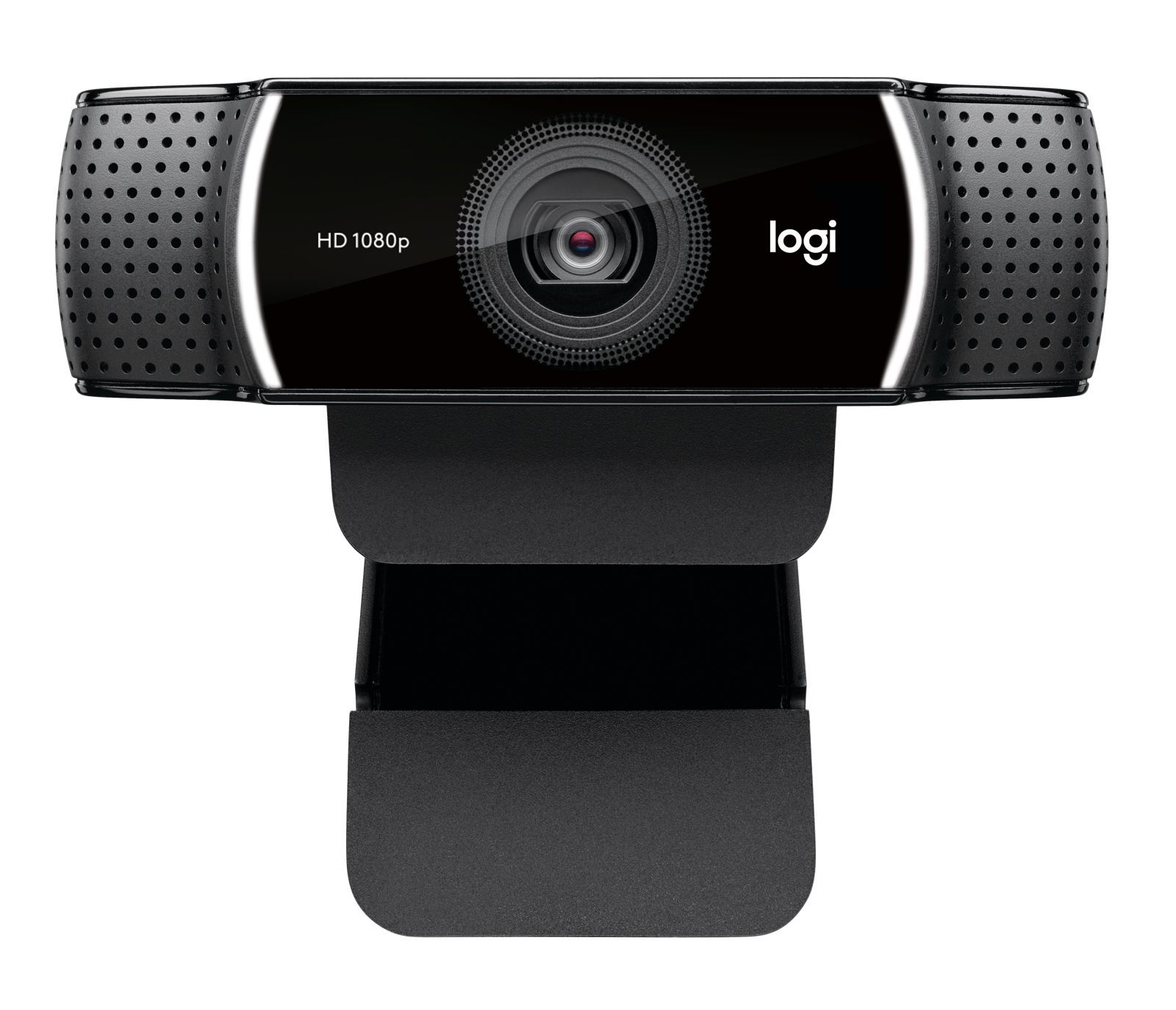 Logitech 960-001088