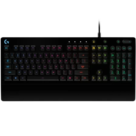 Logitech 920-008086