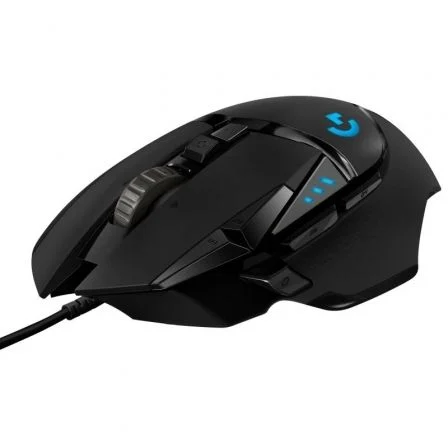 Logitech 910-005471