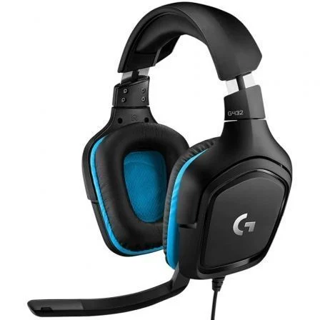 Logitech 981-000770