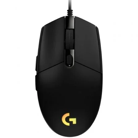 Logitech 910-005796