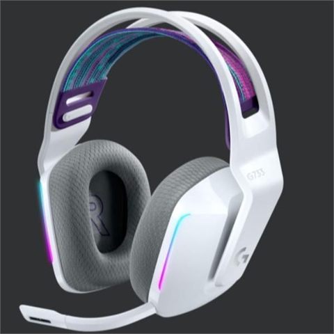 Logitech 981-000883