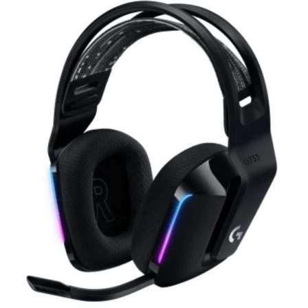 Logitech 981-000864