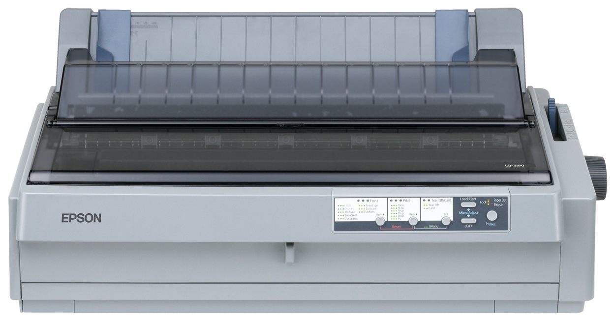 Epson C11CA92001