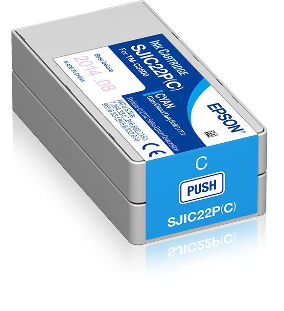 Epson C33S020602