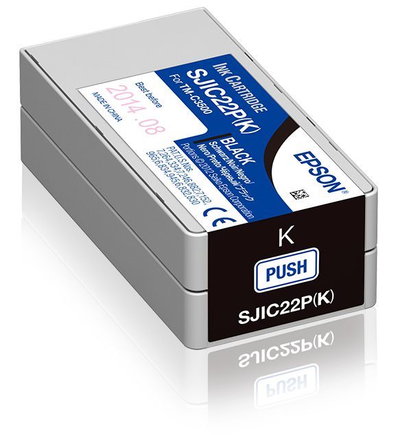 Epson C33S020601