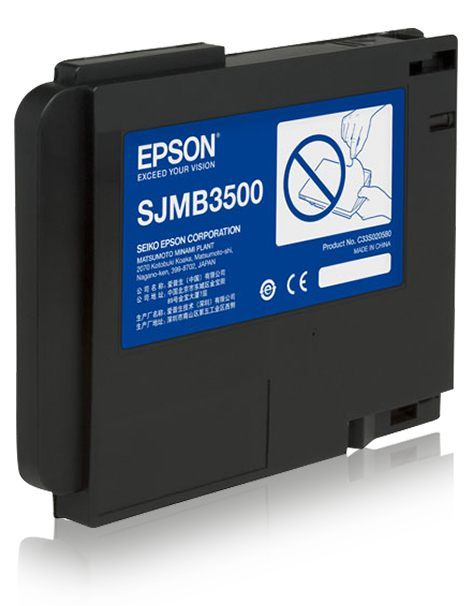Epson C33S020580