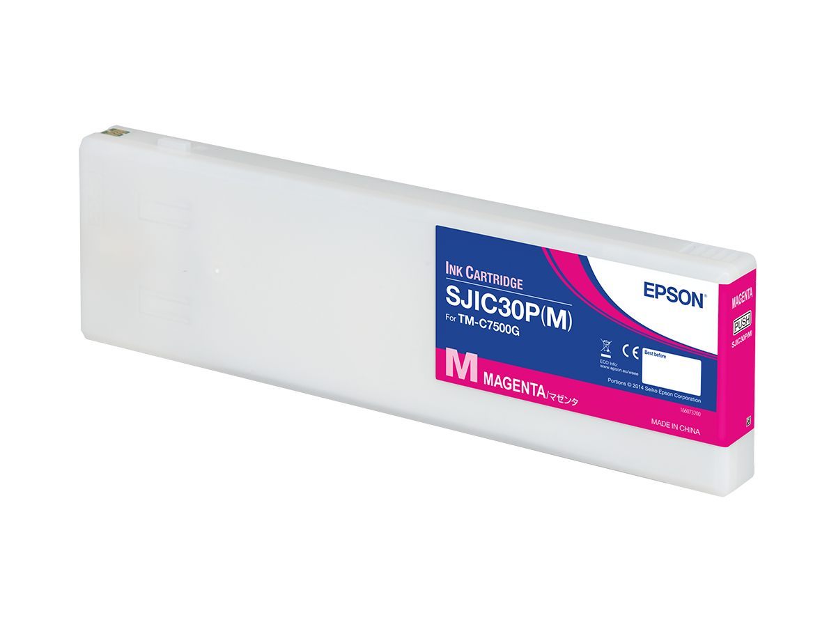 Epson C33S020641