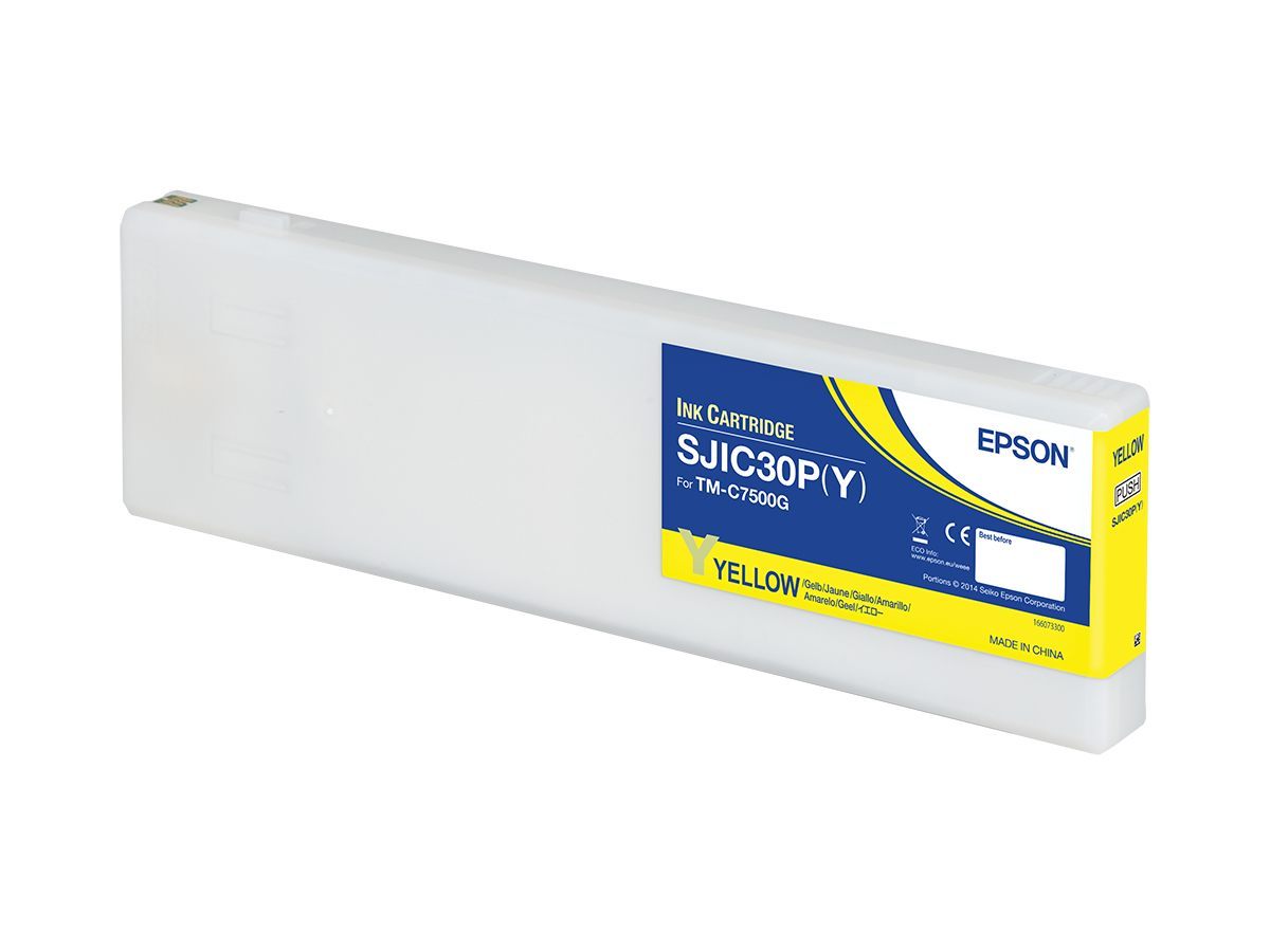 Epson C33S020642
