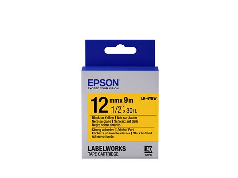 Epson C53S654014