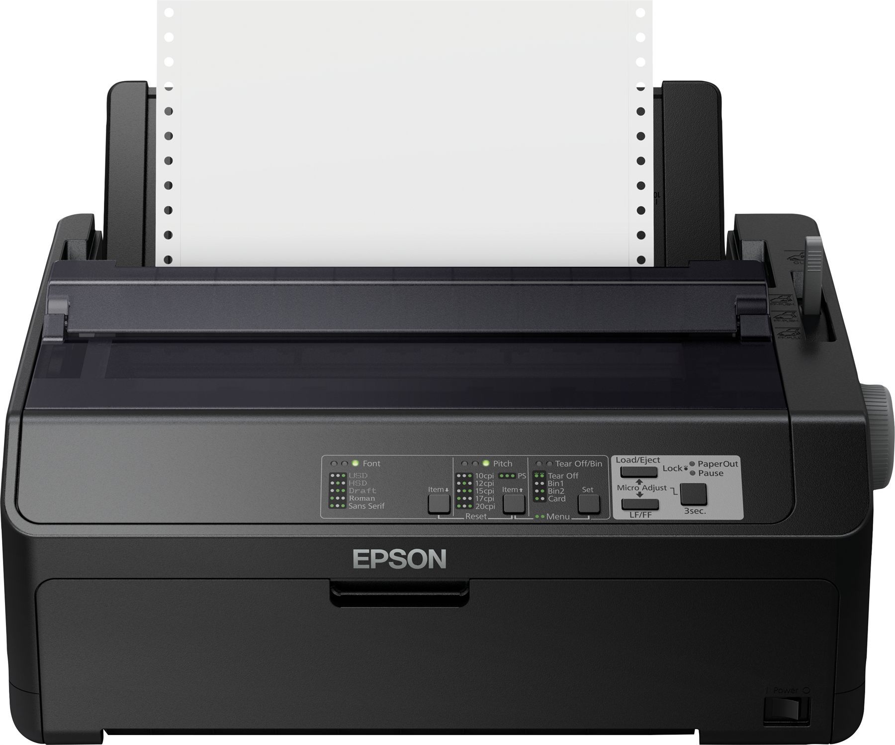 Epson C11CF37403A0