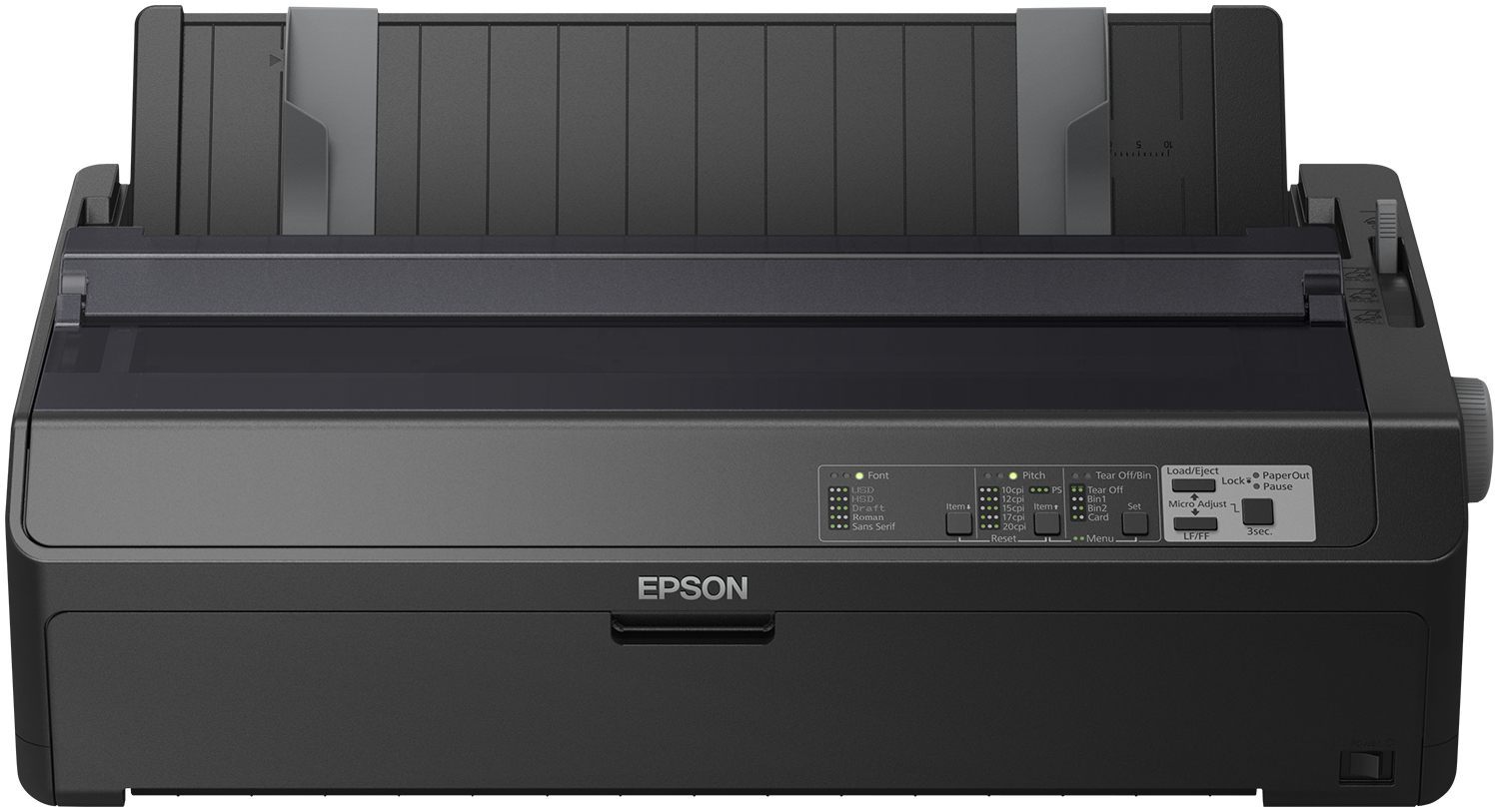 Epson C11CF38401