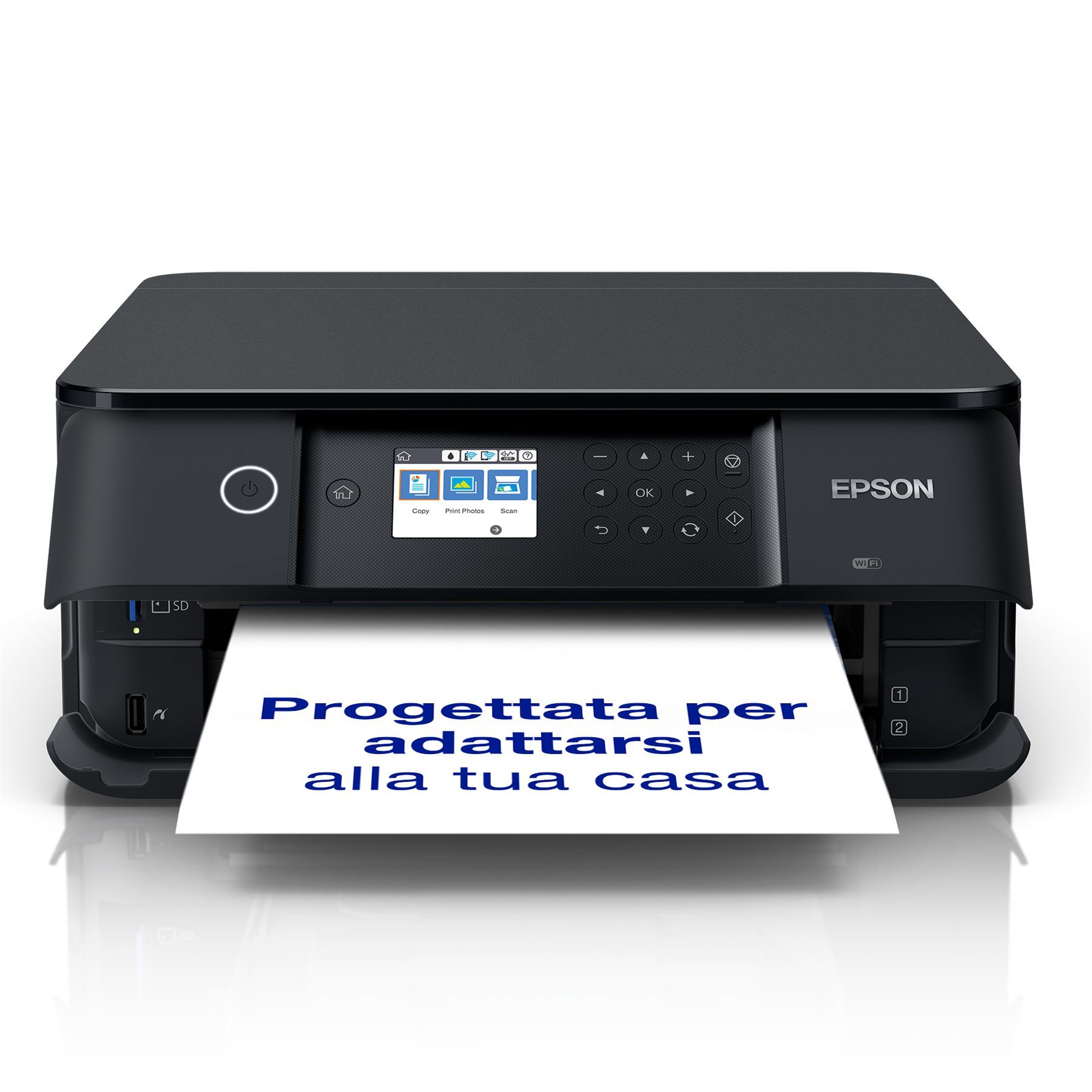 Epson C11CG97403