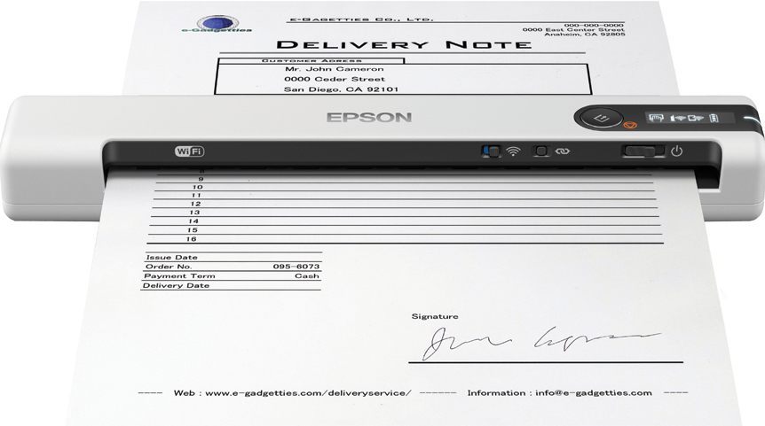 Epson B11B253402