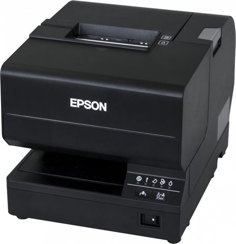 Epson C31CF69301A0