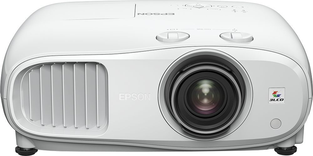 Epson V11H961040