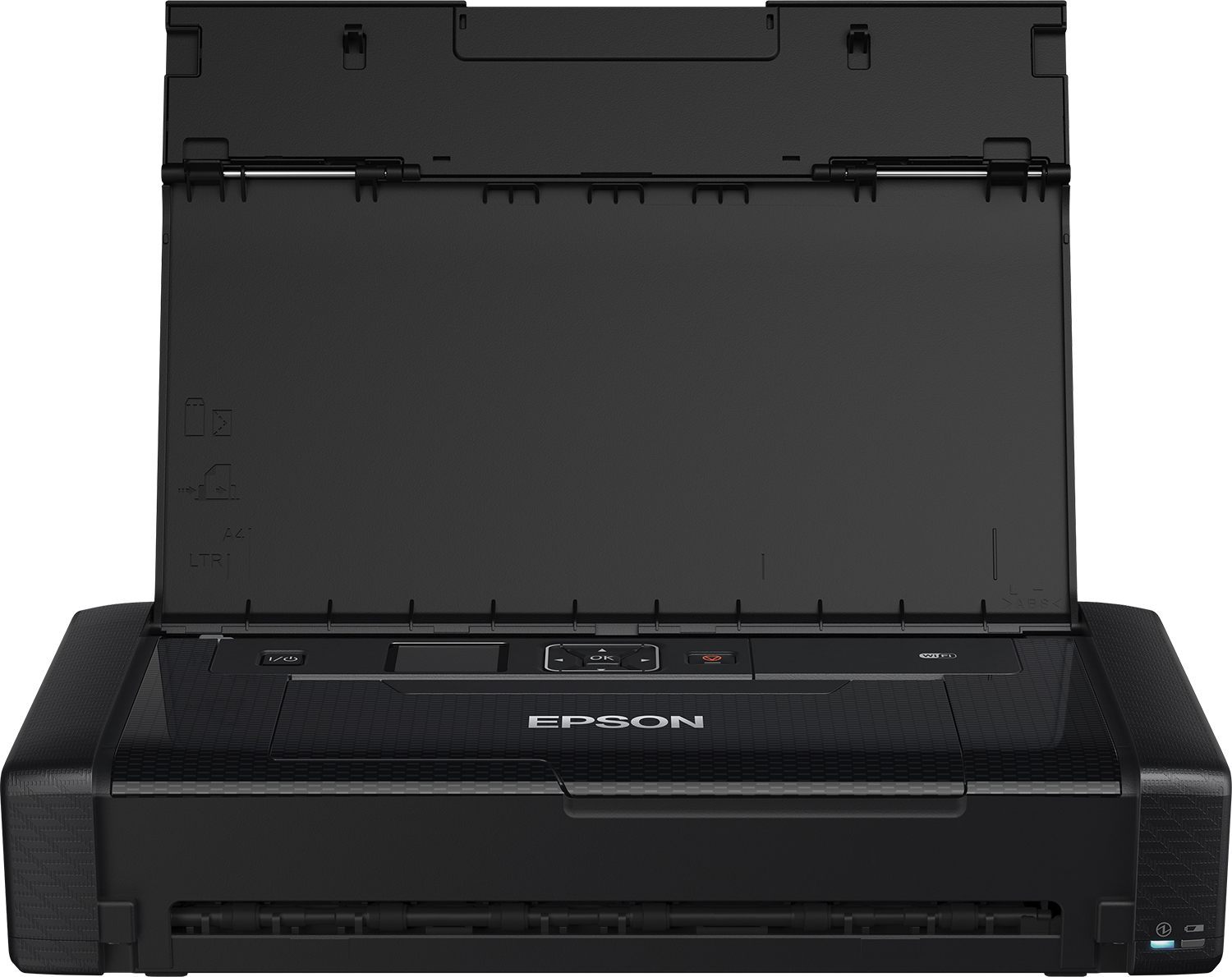 Epson C11CH25401