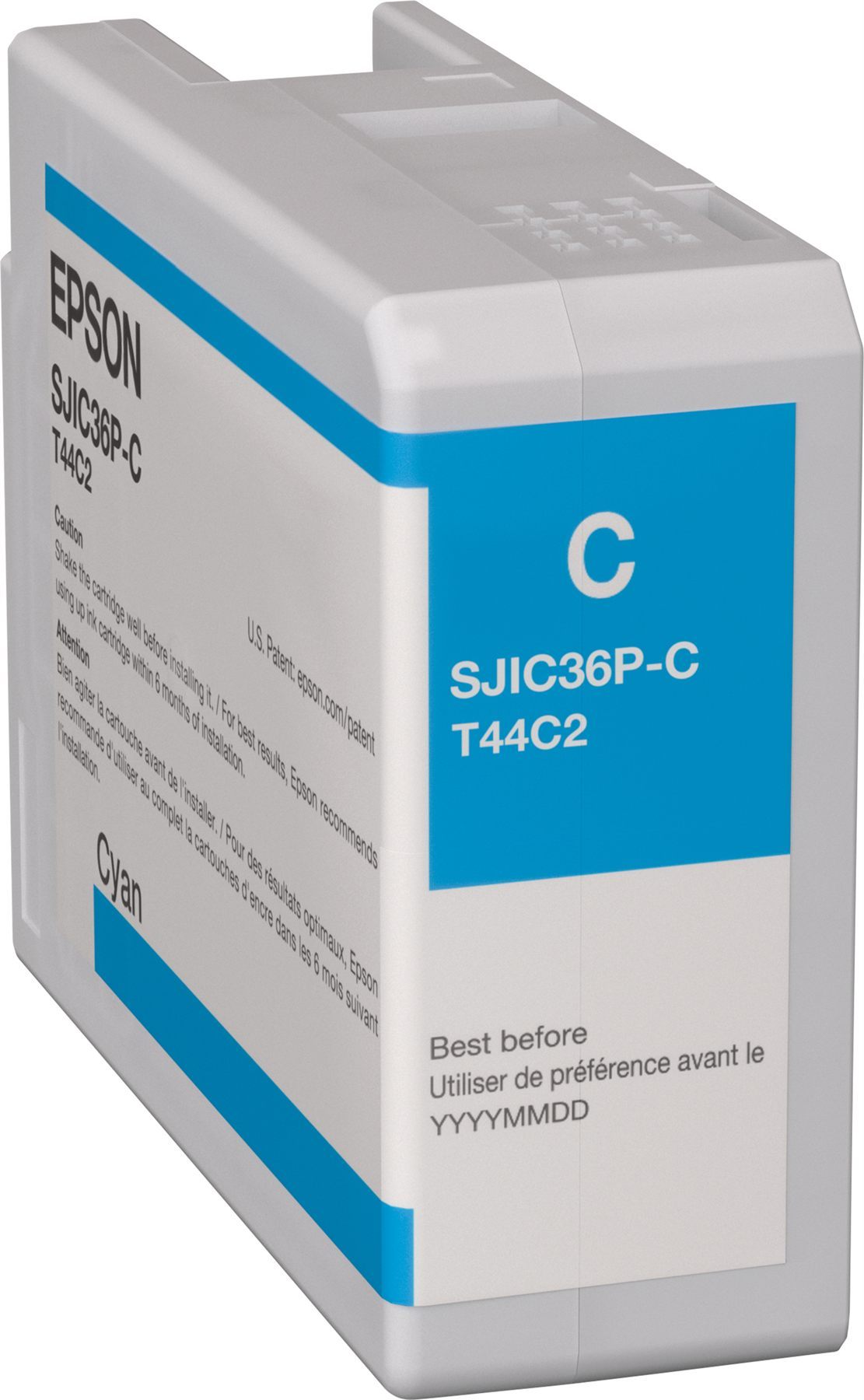 Epson C13T44C240