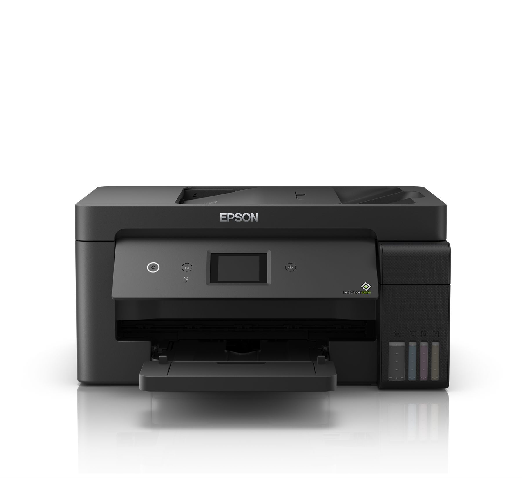Epson C11CH96401