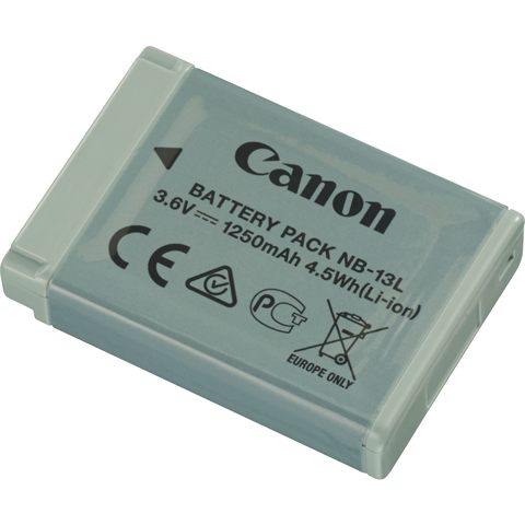 Canon 9839B001