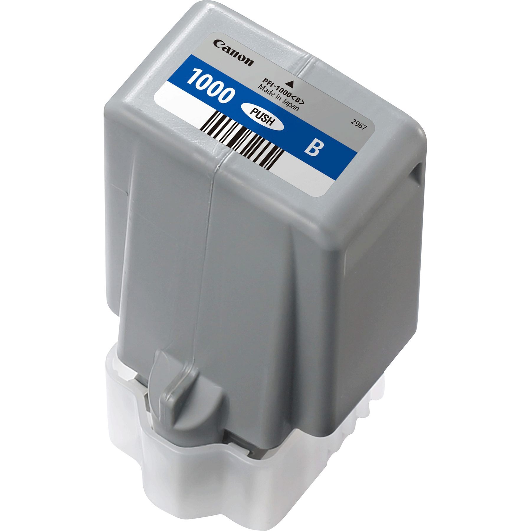 Canon 0555C001
